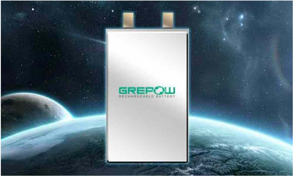 1624022680843082.png 3.png