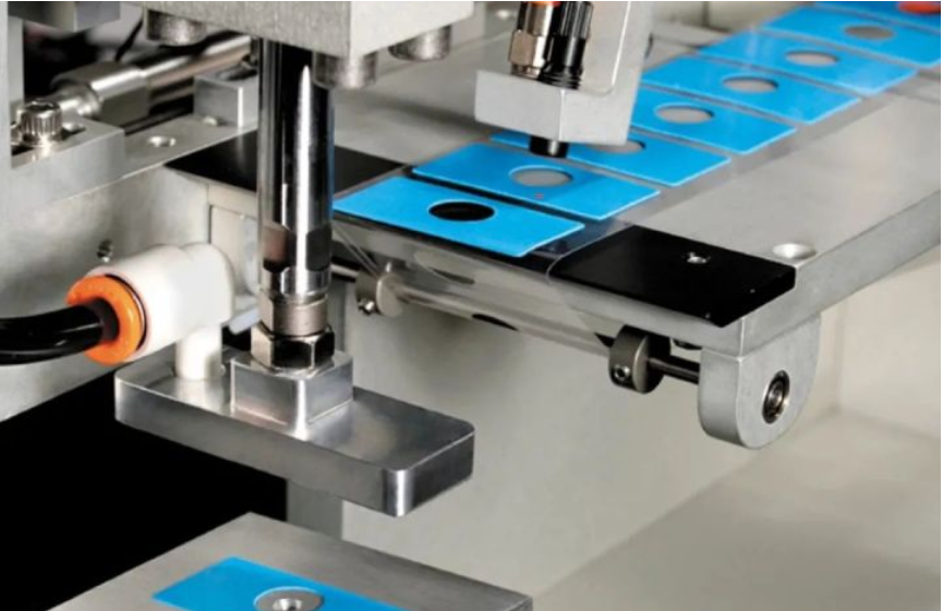 如何選擇合適的導(dǎo)熱絕緣材料？