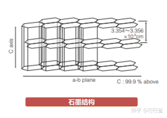 1624452018639421.jpg 2.jpg