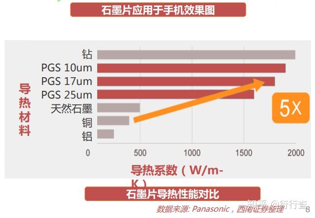 1624452034282199.jpg 3.jpg