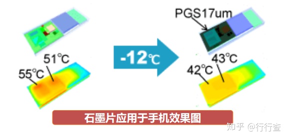 1624452071319678.jpg 4.jpg