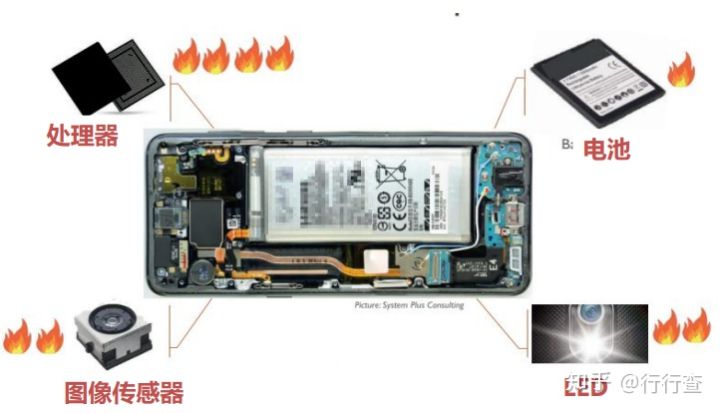 1624452082746738.jpg 5.jpg