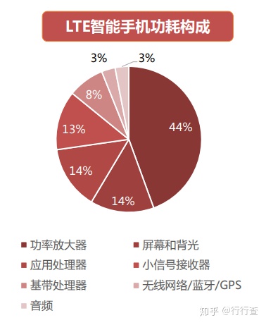 1624452105427974.jpg 6.jpg