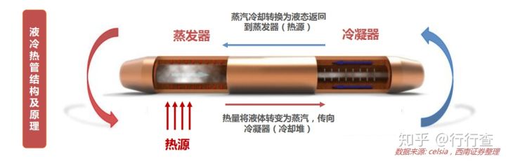 1624452148139407.jpg 7.jpg