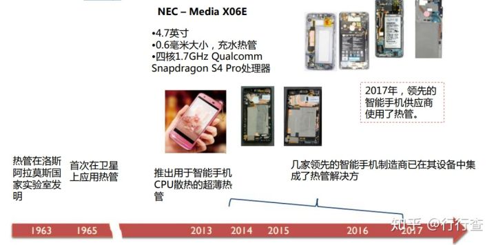 1624452177261809.jpg 8.jpg