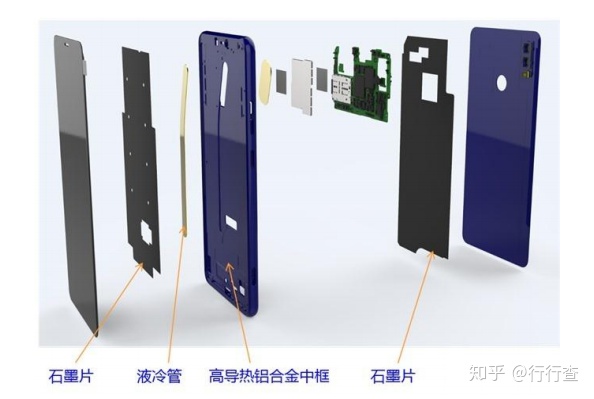 1624452221585025.jpg 9.jpg