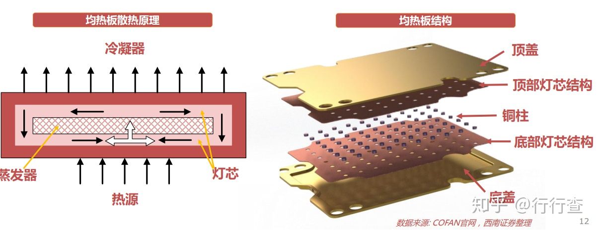 1624452244677777.jpg 10.jpg