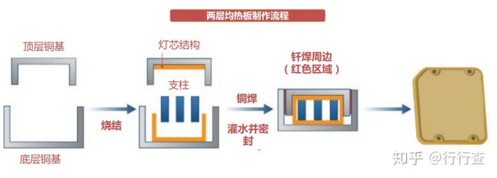 1624452281333546.jpg 11.jpg