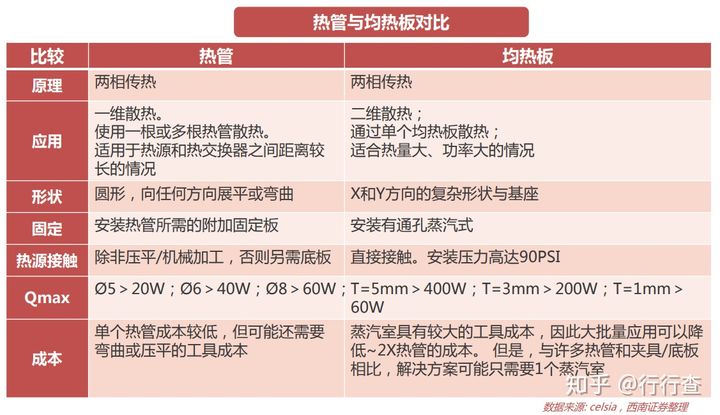 1624452294154487.jpg 12.jpg