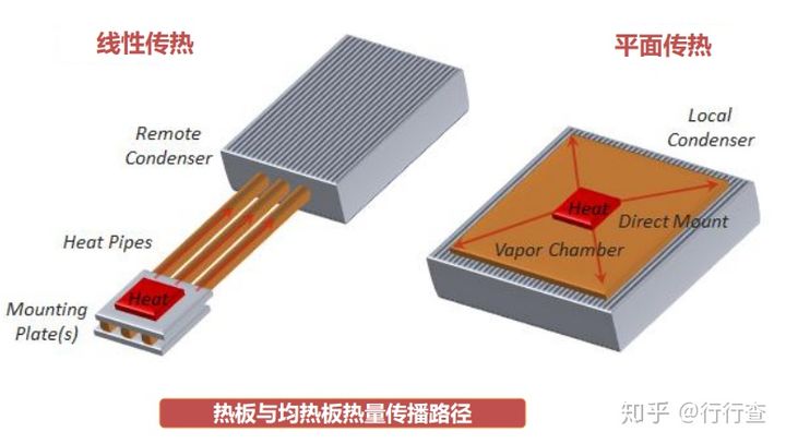 1624452319769444.jpg 13.jpg