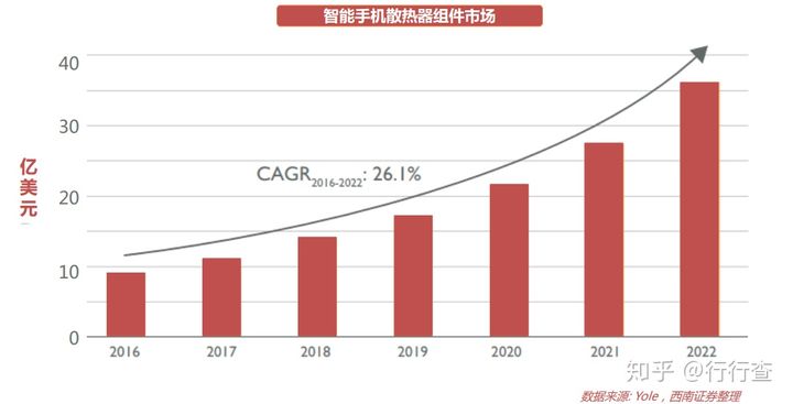 1624452348749207.jpg 15.jpg