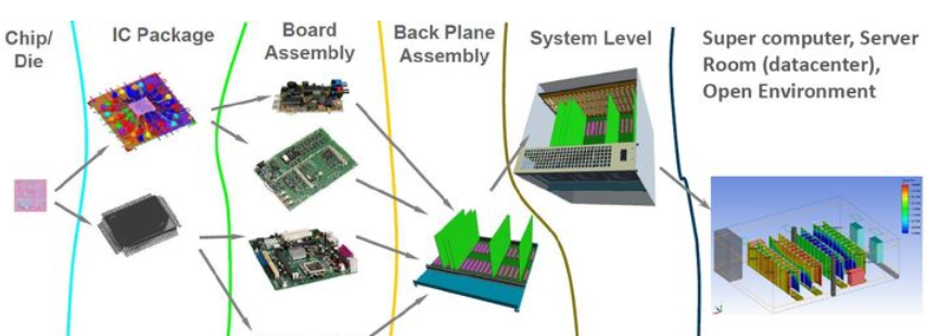 1624542115664339.png 2.png