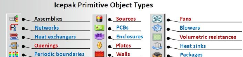 1624542126532166.png 3.png