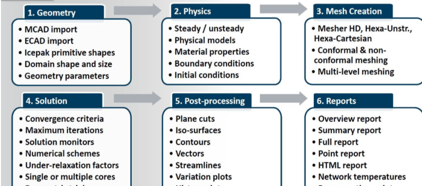 1624542145283498.png 4.png