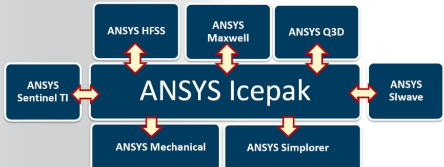 1624542162986605.png 5.png