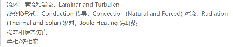 1624542256643077.png 6.png