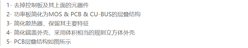 1624627890539929.png 13.png