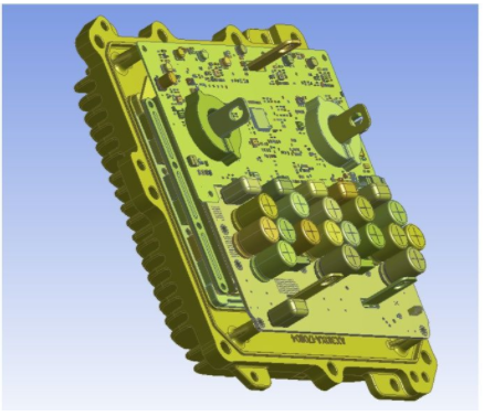 1624627930221305.png 1.png