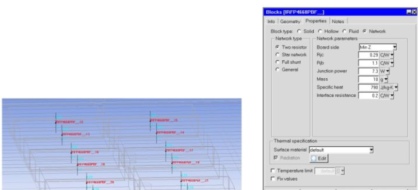 1624628060987145.png 3.png