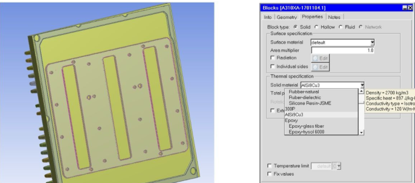 1624628100906836.png 4.png