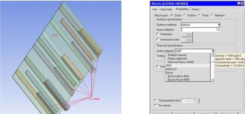 1624628128466834.png 5.png