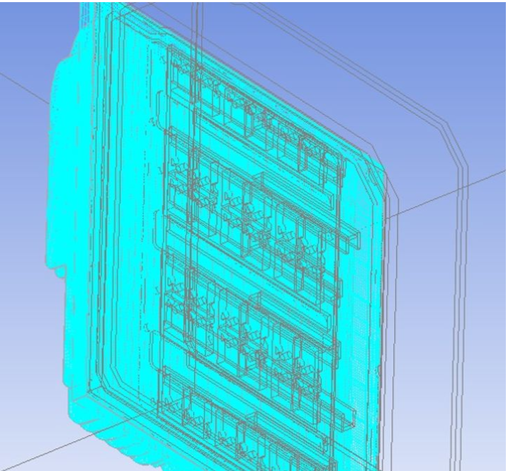 1624628155589559.png 6.png