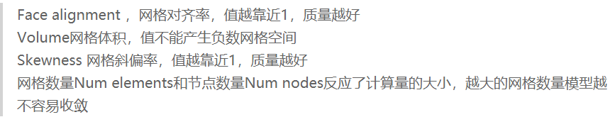 1624628200103726.png 14.png