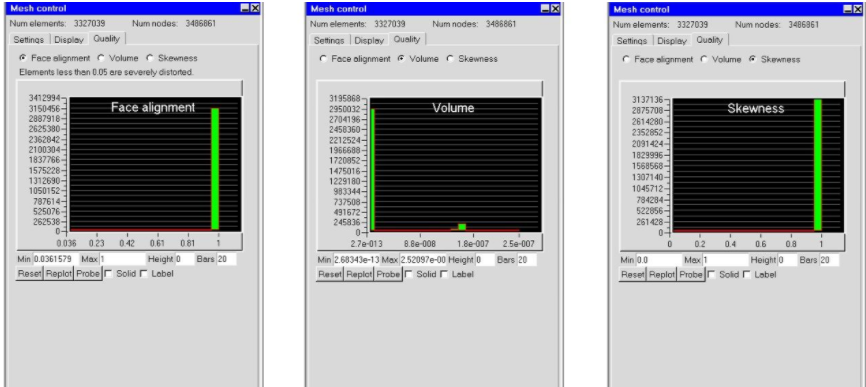 1624628210427308.png 7.png