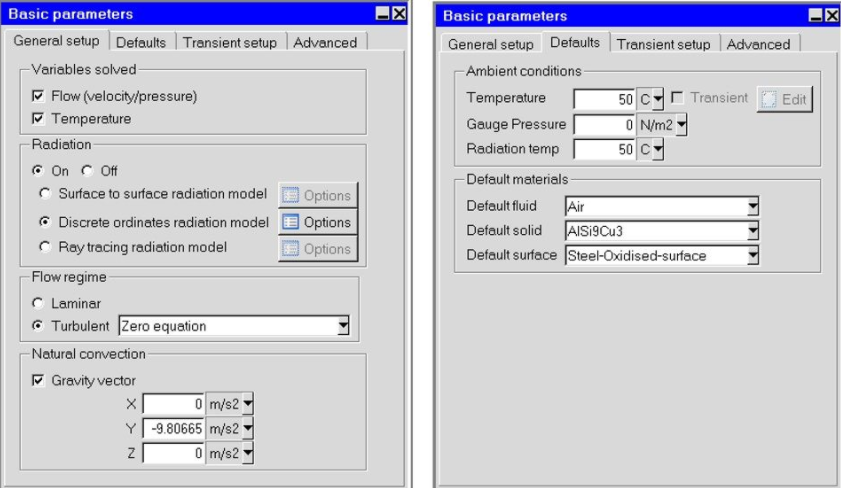 1624628306716584.png 8.png