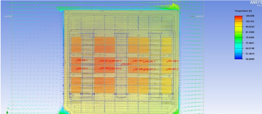 1624628326135615.png 9.png