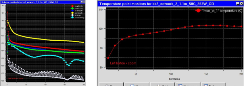 1624628358741970.png 11.png