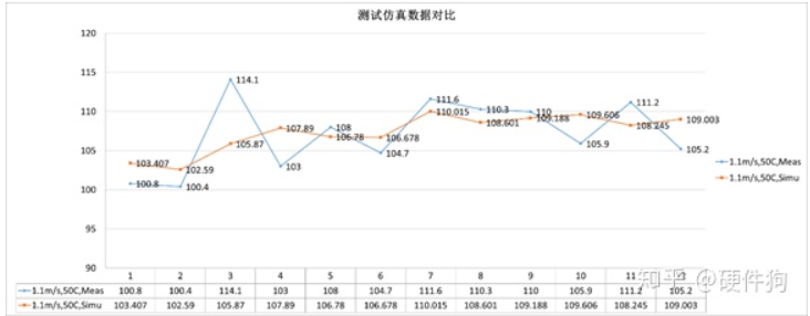 1624628378717732.png 12.png