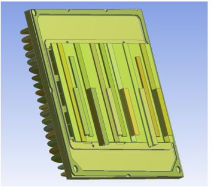 1624628680188284.png 2.png