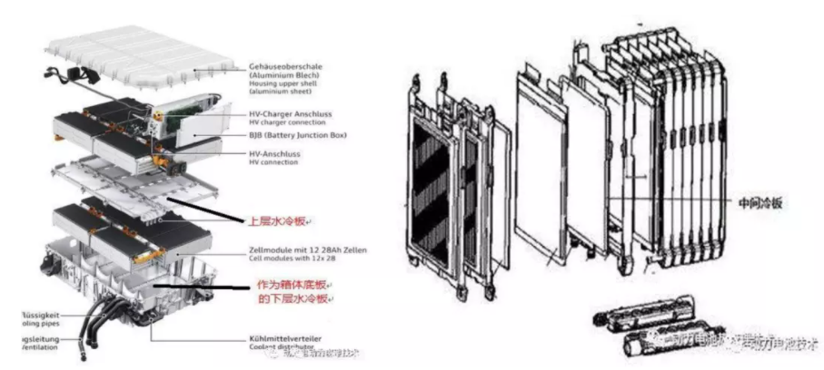 1624797672104091.png 2.png