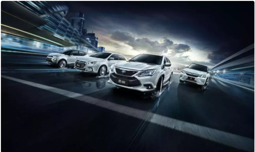 1624799217940176.png 1.png