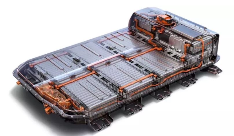 1624799255565542.png 2.png