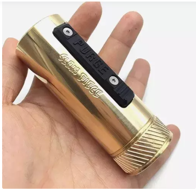 1624799283487294.png 3.png