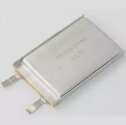 1624799346159384.png 4.png