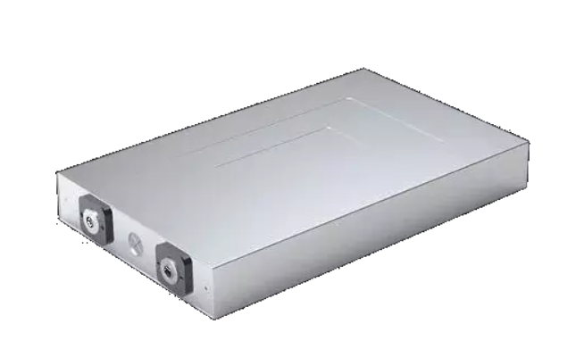 1624799358104938.png 5.png