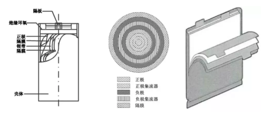 1624799501534687.png 6.png