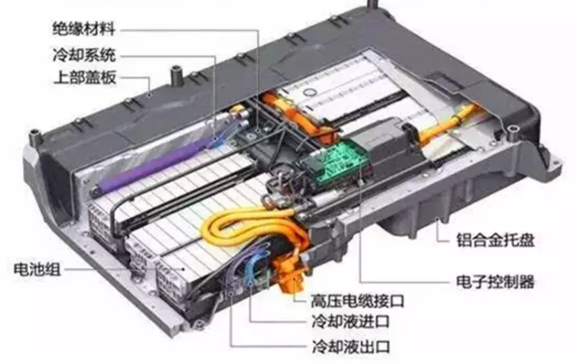 1624799665962630.png 9.png