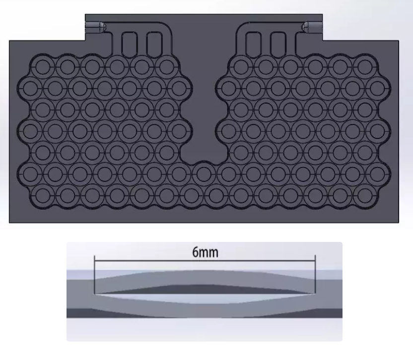 1624799716821178.png 11.png