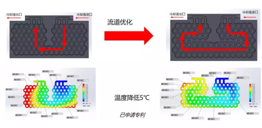 1624799732751388.png 12.png