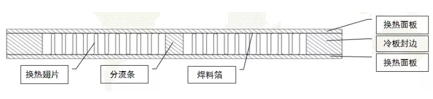 1624799751753465.png 13.png