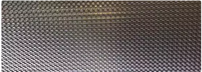 1624799761611350.png 14.png