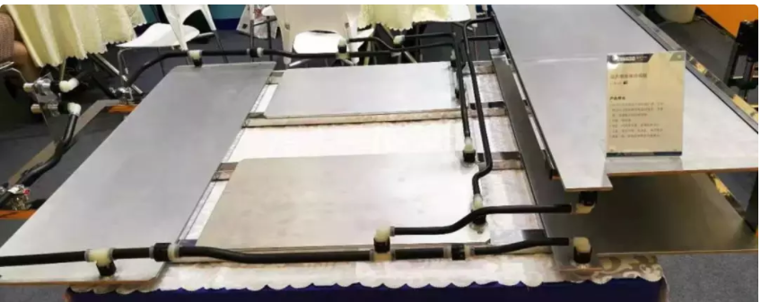 1624799781724967.png 16.png