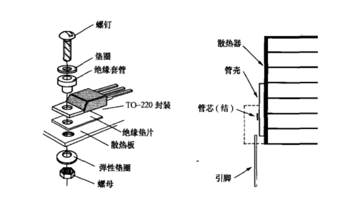 1624885357295148.png 1.png