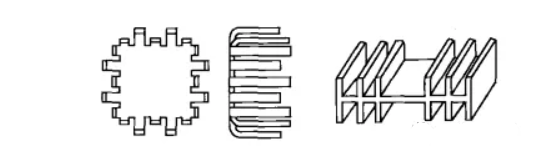 1624885365641703.png 2.png