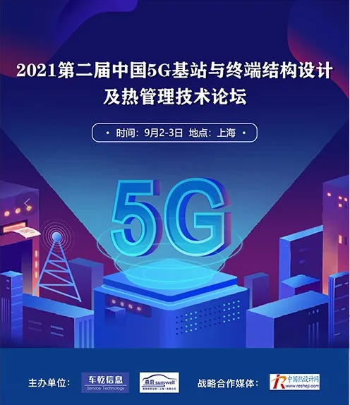 1625026184893947.png blob.png