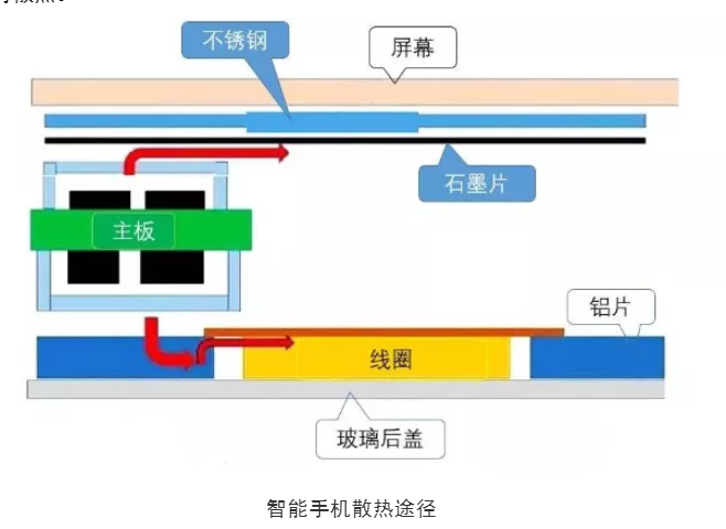 1625059532366367.png 1.png